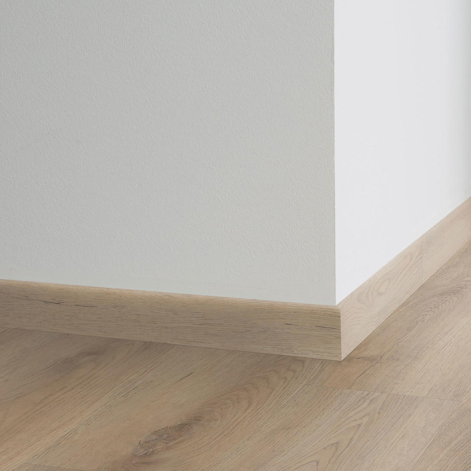 Vermont Oak LIGHT BEIGE