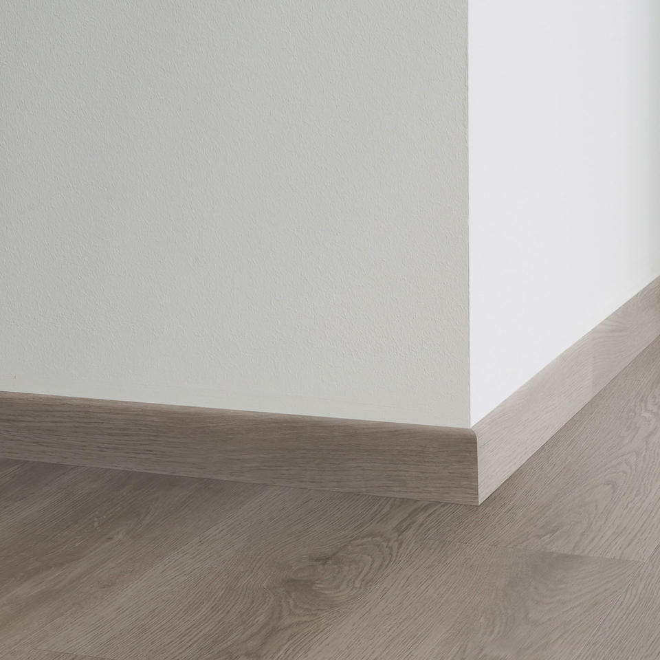 Vermont Oak MEDIUM GREY