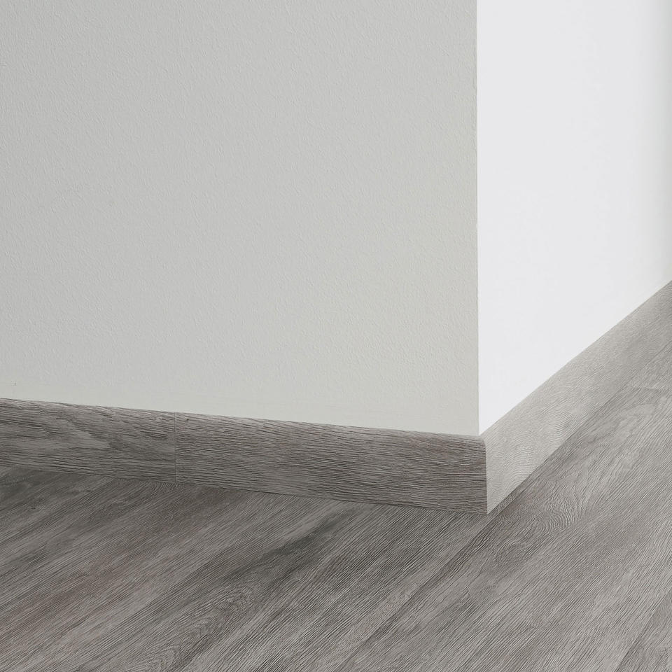 Weathered Oak ANTRACITE