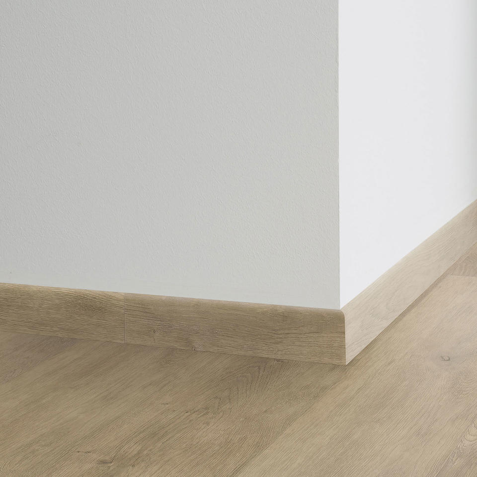 Weathered Oak NATURAL