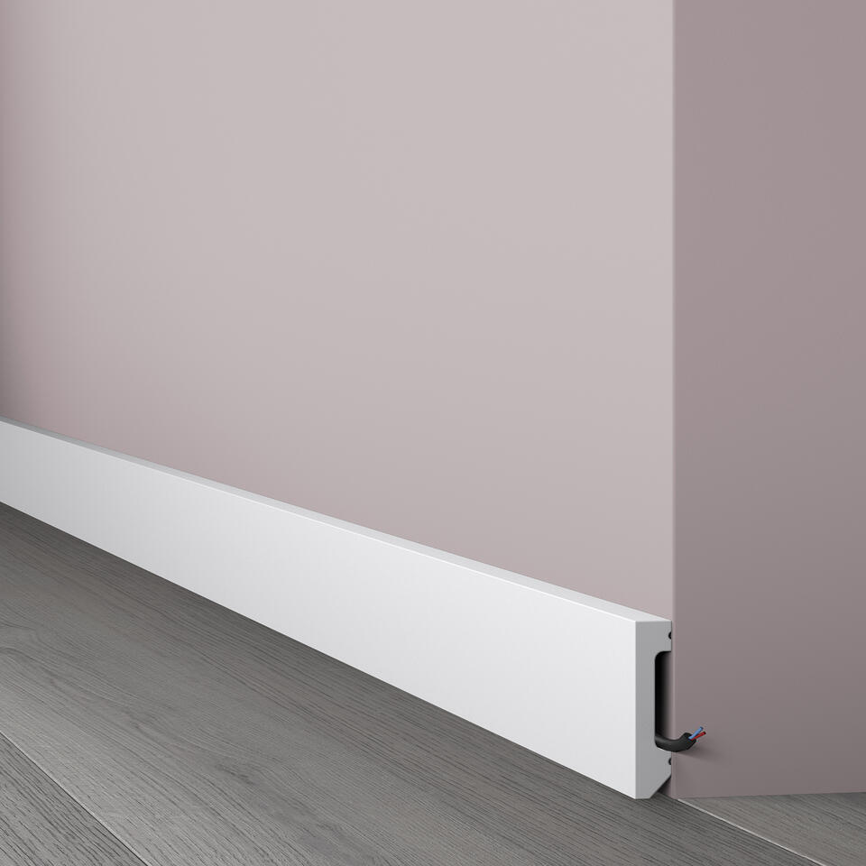 SKIRTING-NONPVC-80-WHITE-PAINTABLE