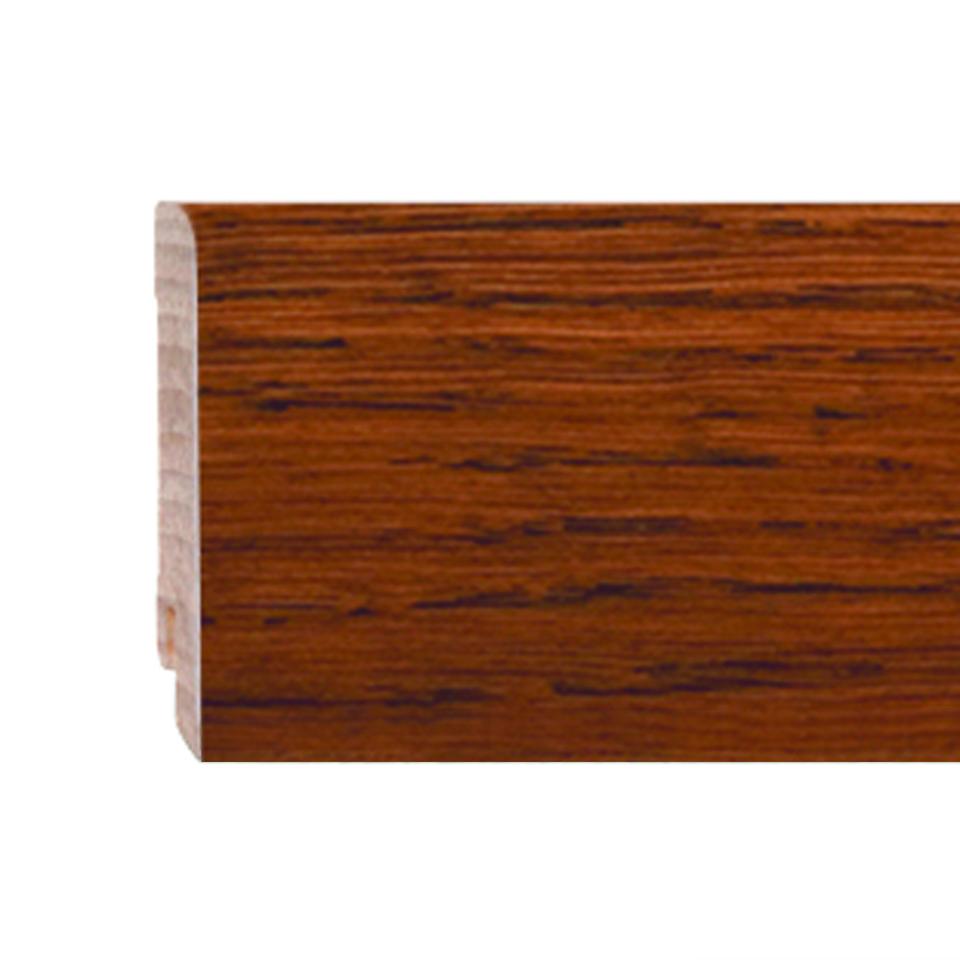 AFRICAN MAHOGANY