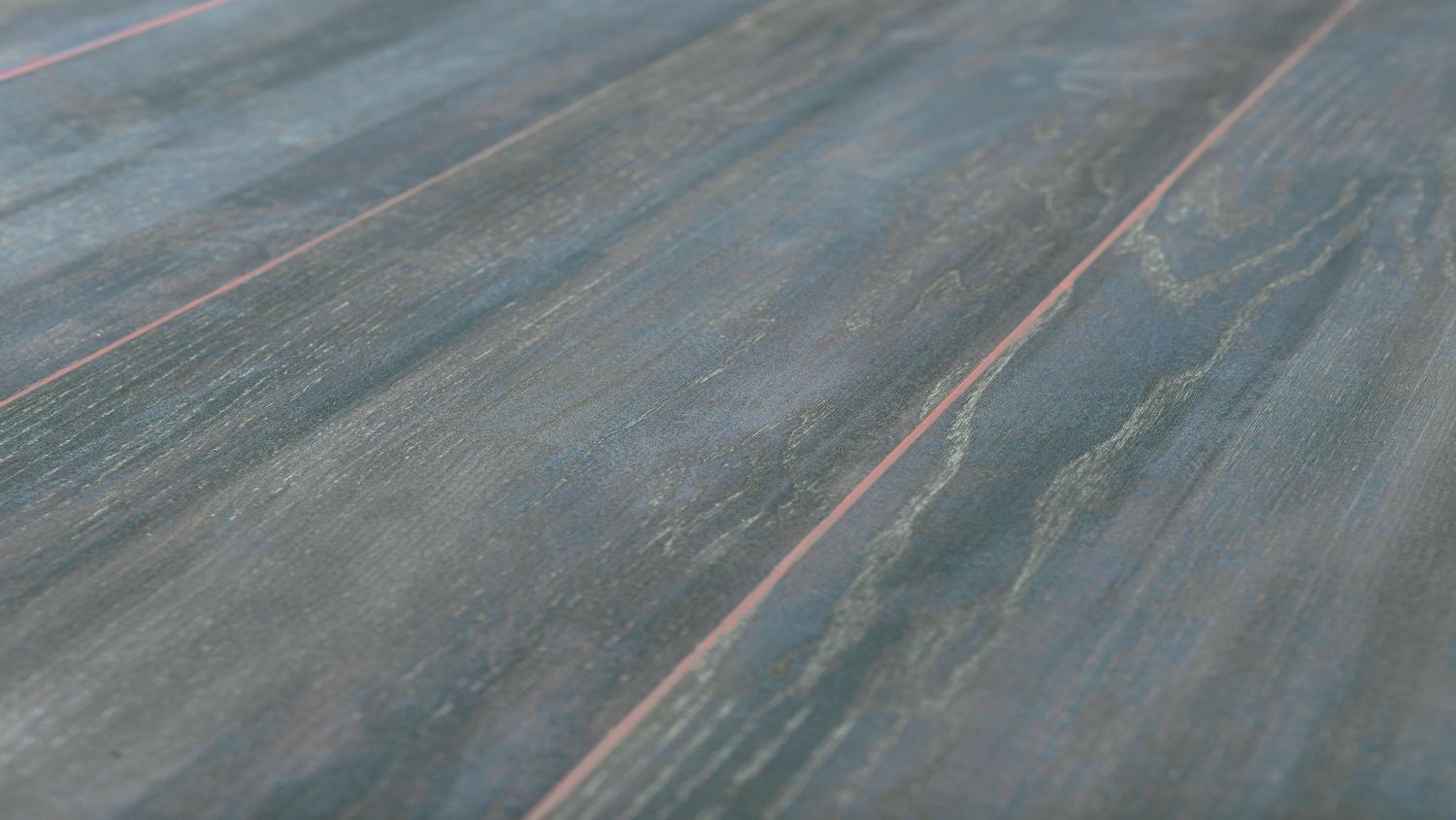 Furnir lajsne 80*20, dizajn kolekcija