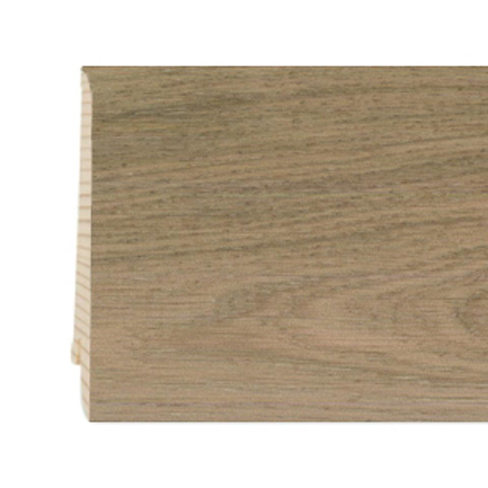 OAK LIGHT BROWN