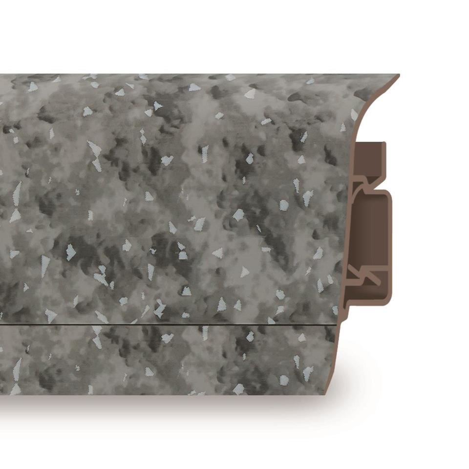 GREY GRANIT 219