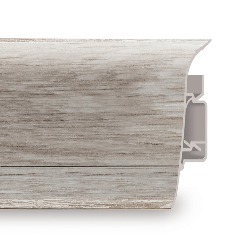 JAPANESE CHERRY TREE 244