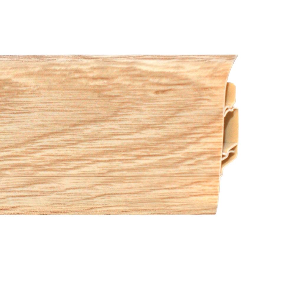 NEAPOL PLANE TREE 240