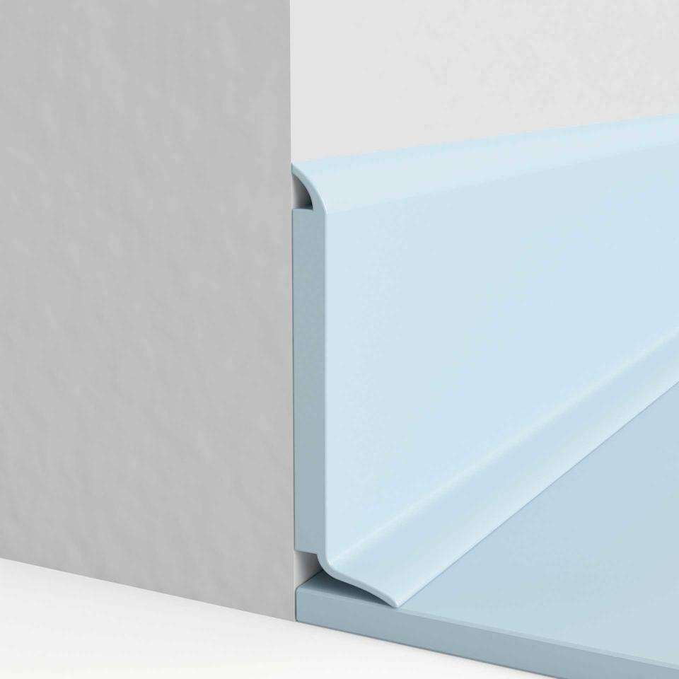 S60 SKIRTING SPORTS OAK CLASSIC