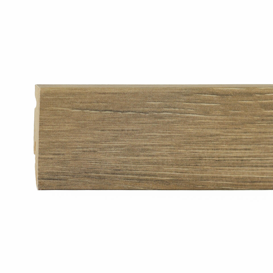 LA SKIRTING 14X58 Blackforest Oak