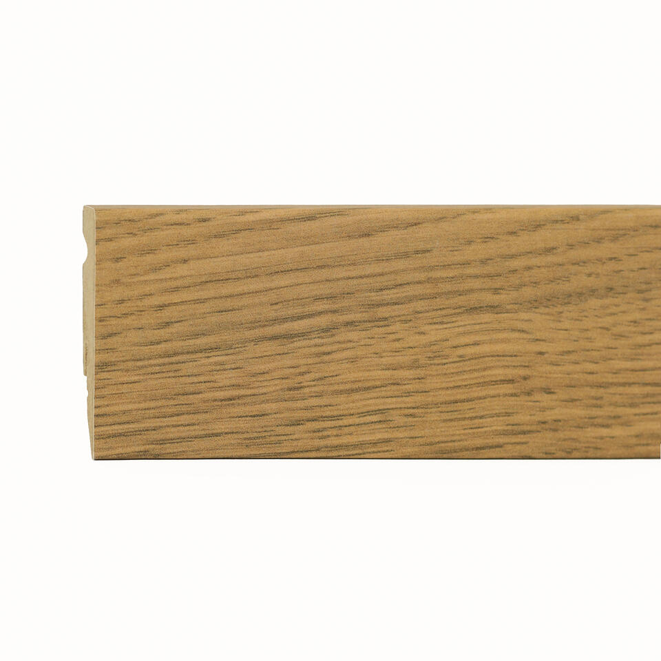 LA SKIRTING 14X58 Chalet Oak