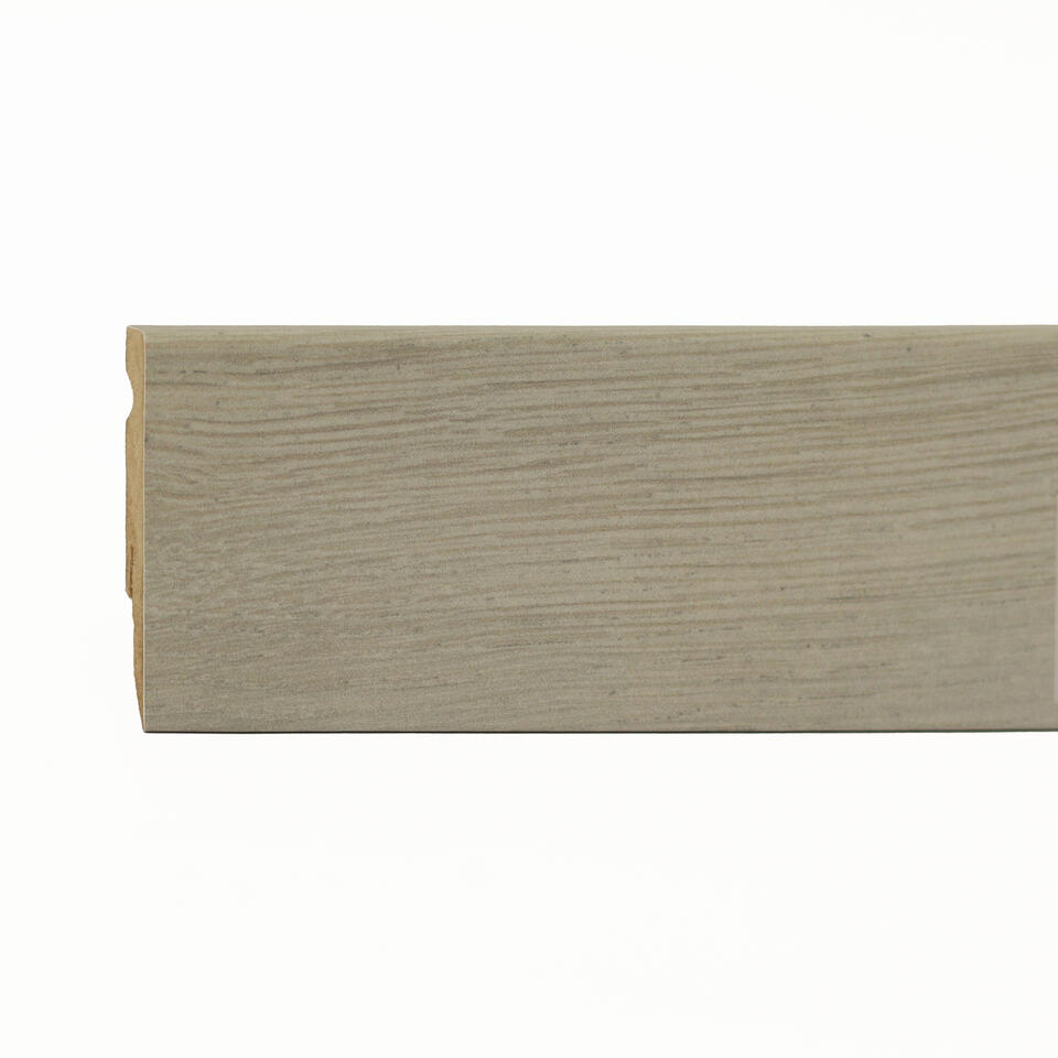 LA SKIRTING 14X58 Desert Oak