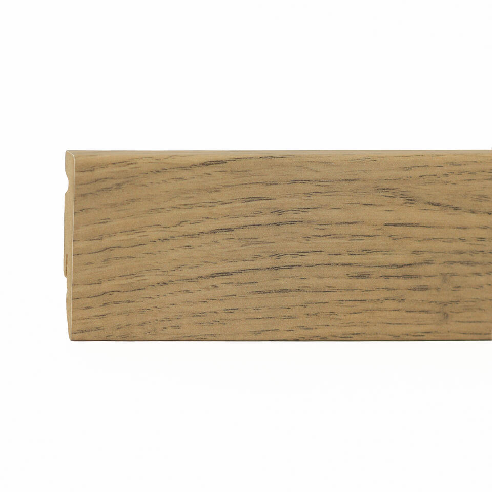 LA SKIRTING 14X58 Halifax Oak