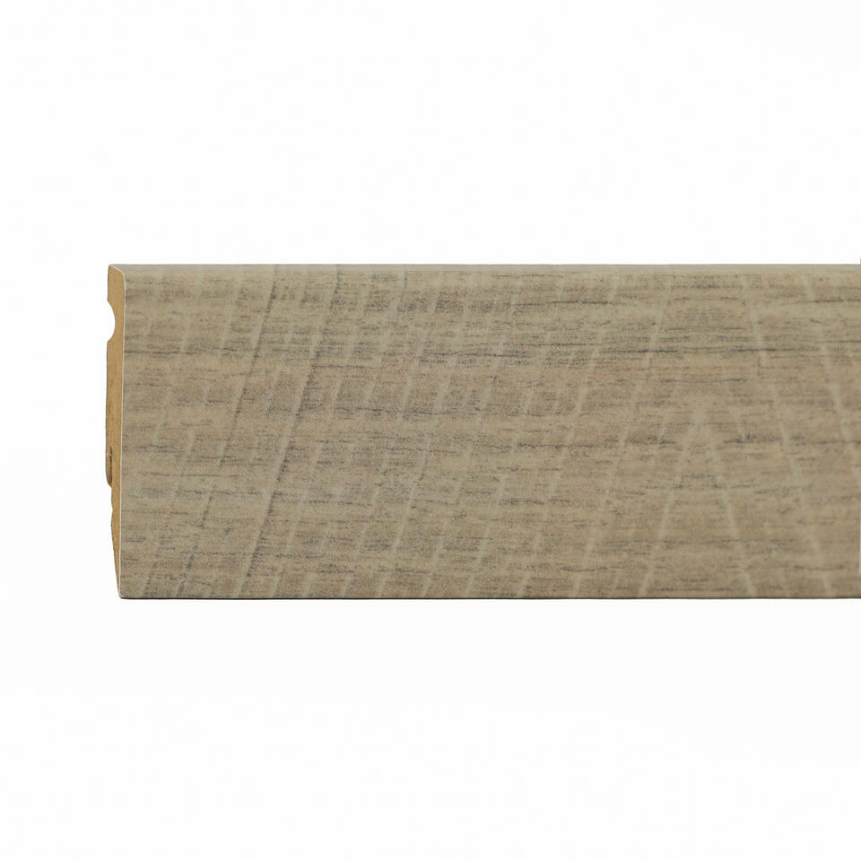 LA SKIRTING 14X58 Merlin