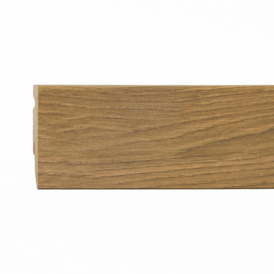 LA SKIRTING 14X58 Mountain Oak
