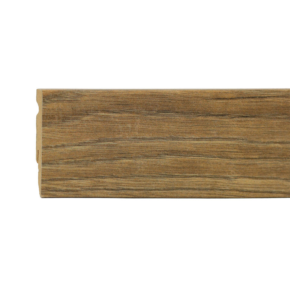 LA SKIRTING 14X58 Nature Brown