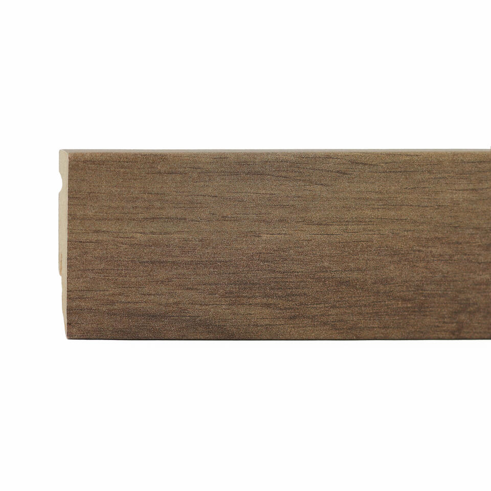 LA SKIRTING 14X58 Oak Autumn