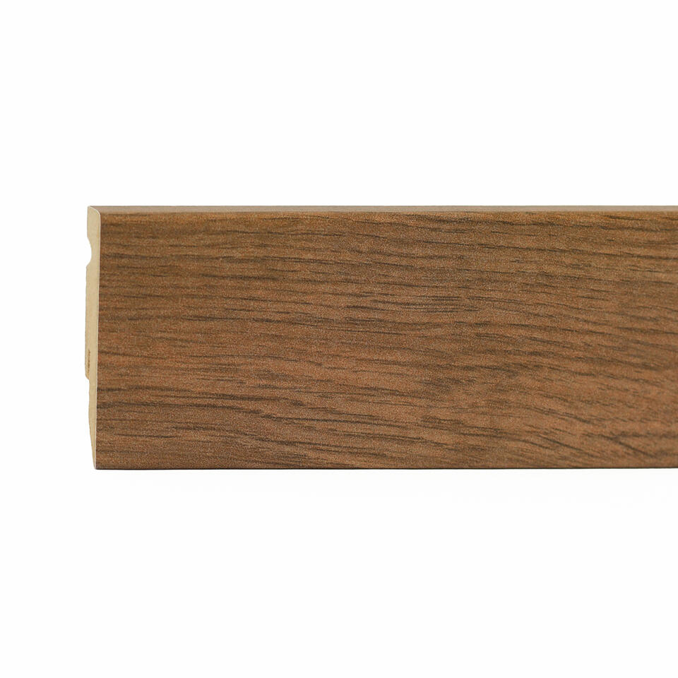 LA SKIRTING 14X58 Oak Copper