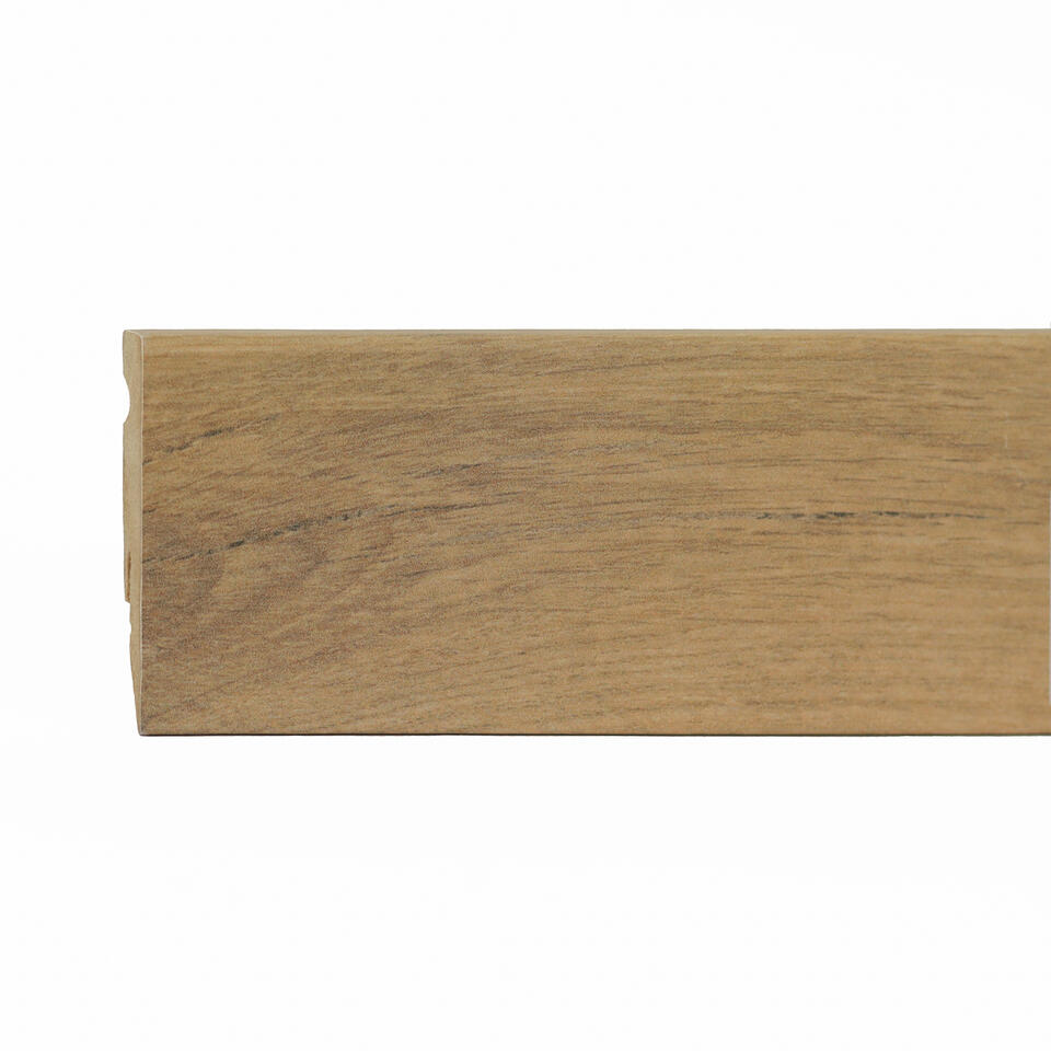LA SKIRTING 14X58 Oak Spring
