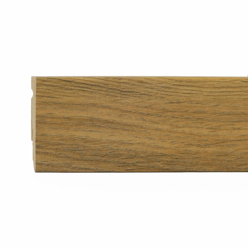 LA SKIRTING 14X58 Rubens