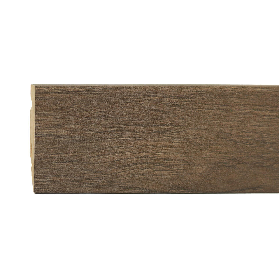 LA SKIRTING 14X58 Skye Oak