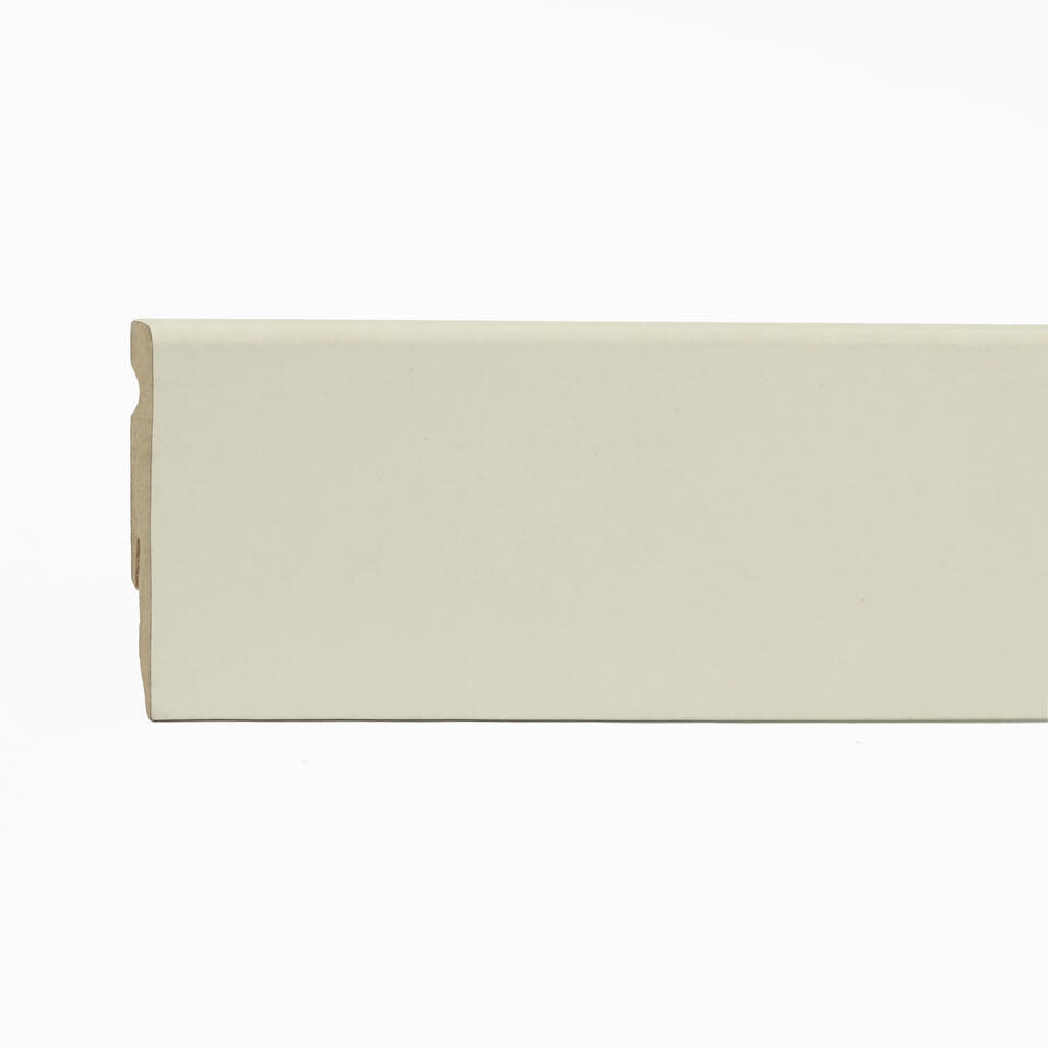 LA SKIRTING 14X58 Rubens