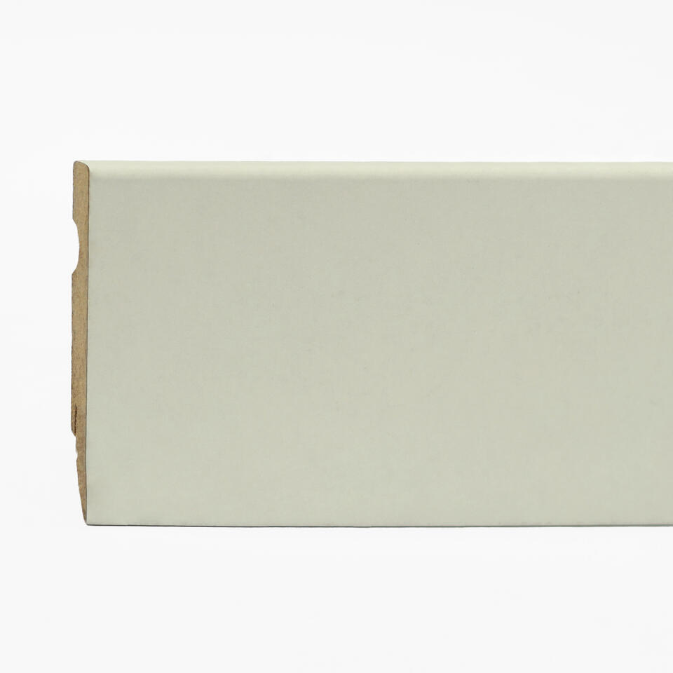 LA SKIRTING 14X58 Rubens