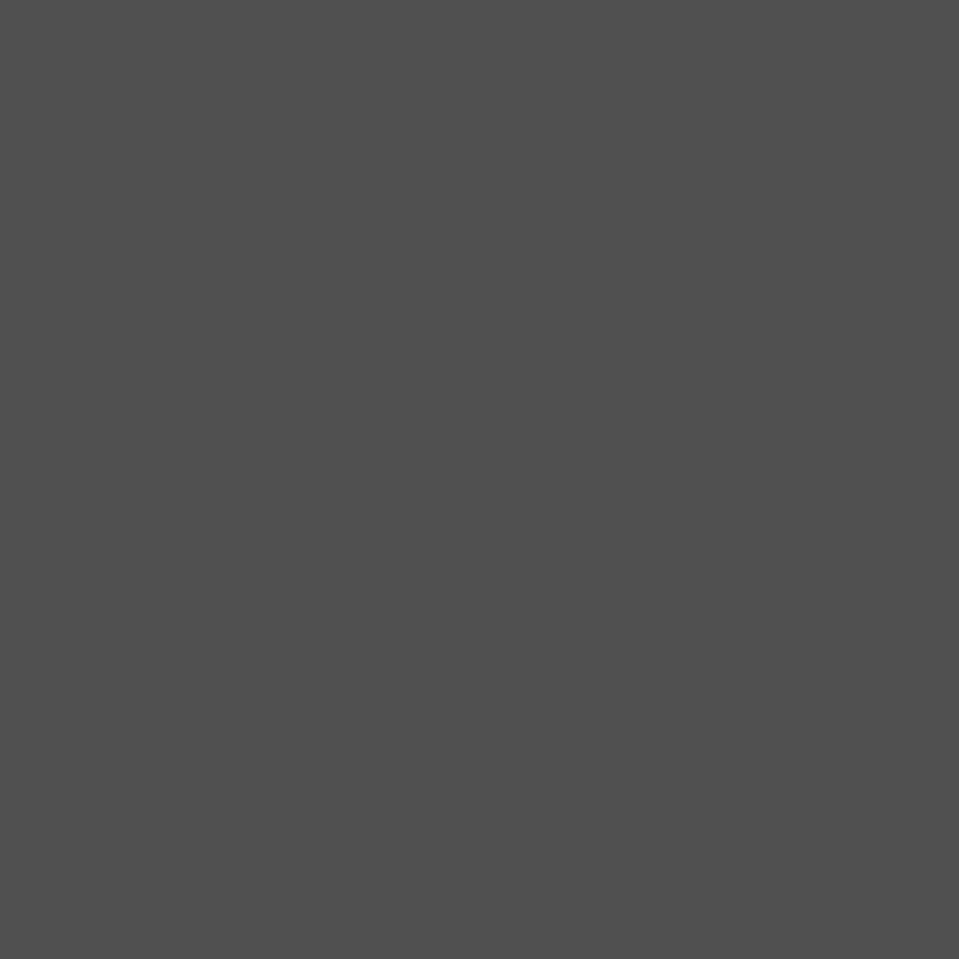 ks100-dark-grey Ks100 Dark Grey