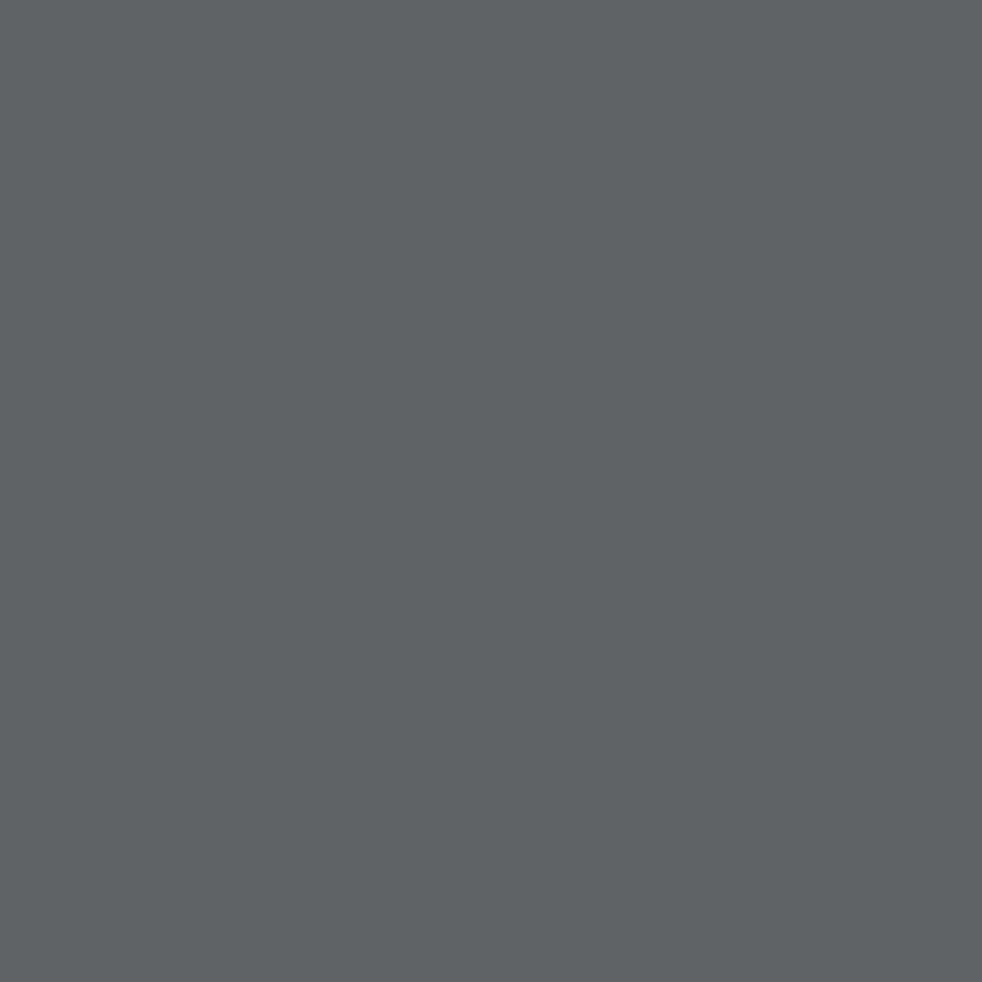 ks100-medium-grey Ks100 Medium Grey