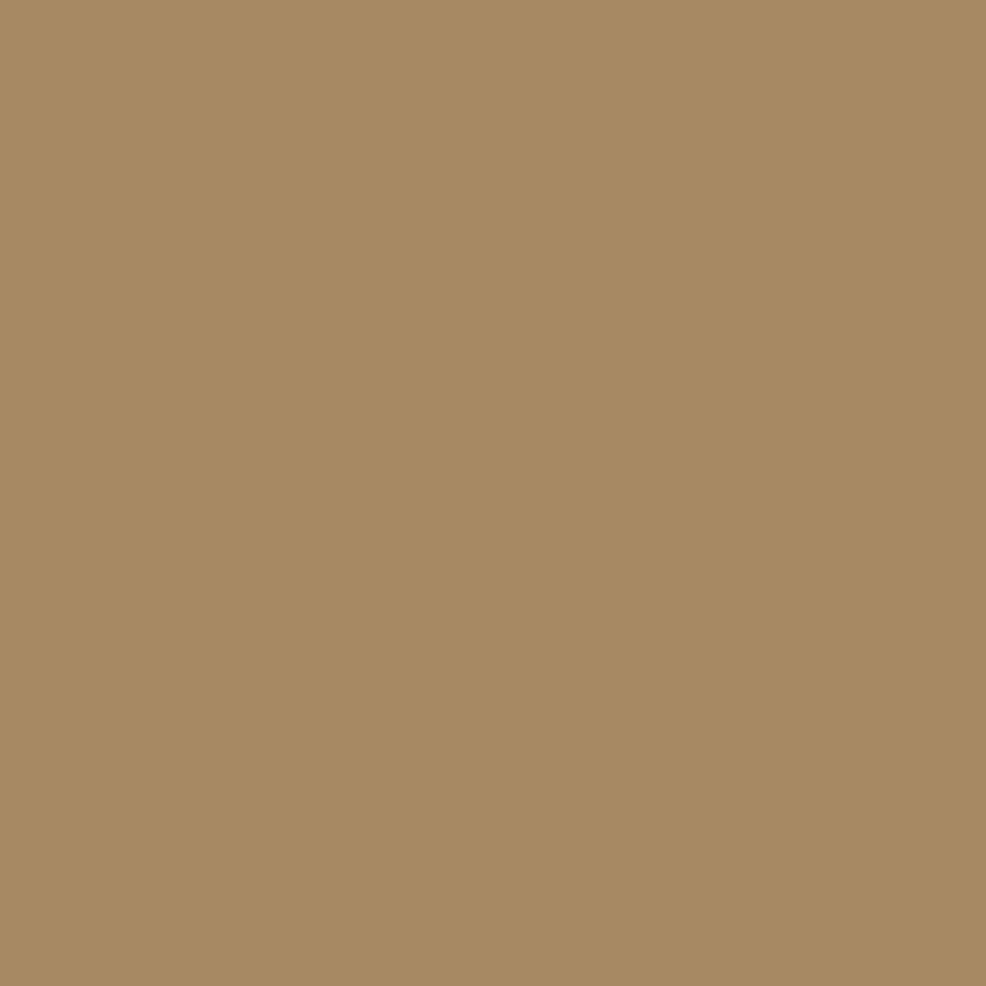 ks61-beige Ks61 Beige