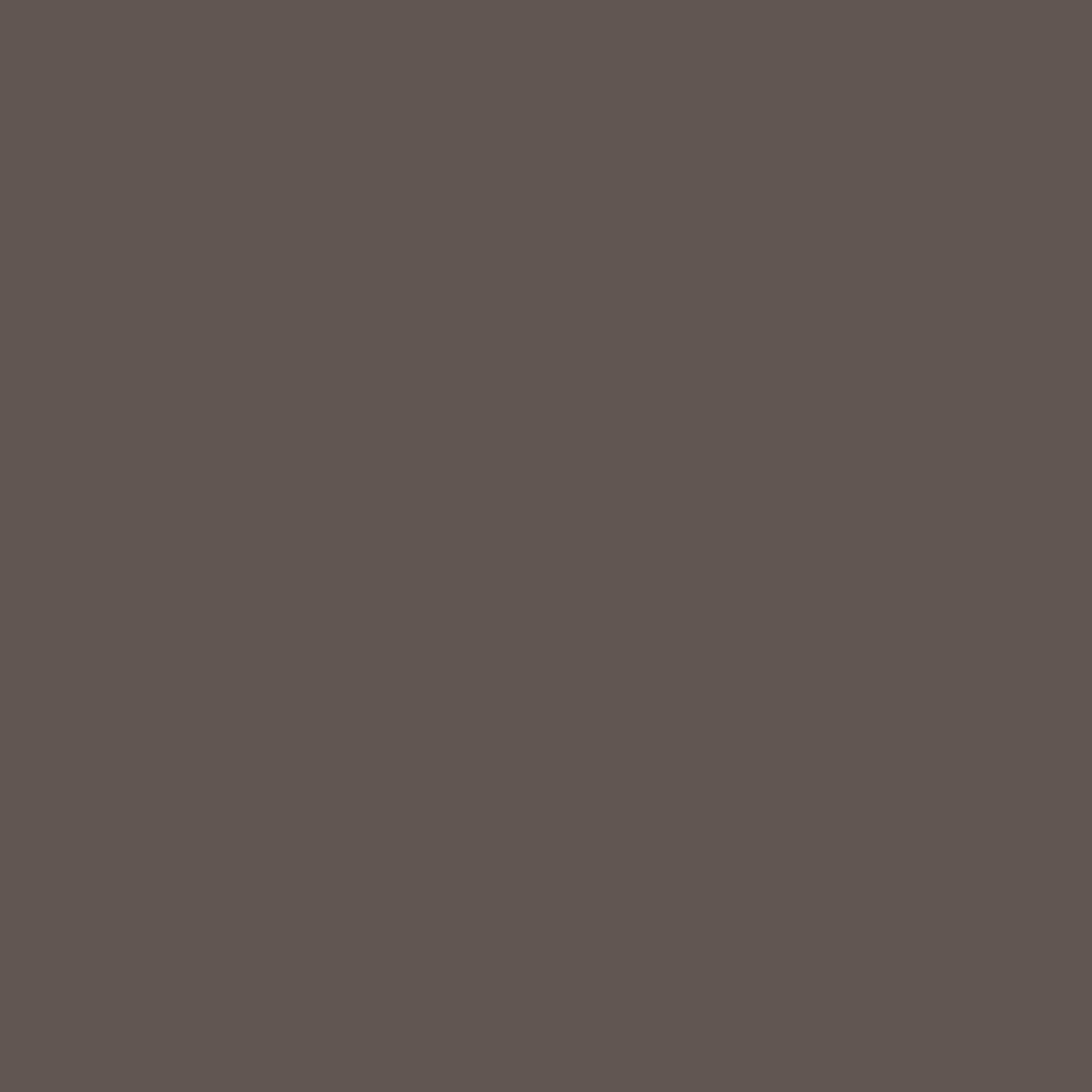 ks61-dark-brown Ks61 Dark Brown