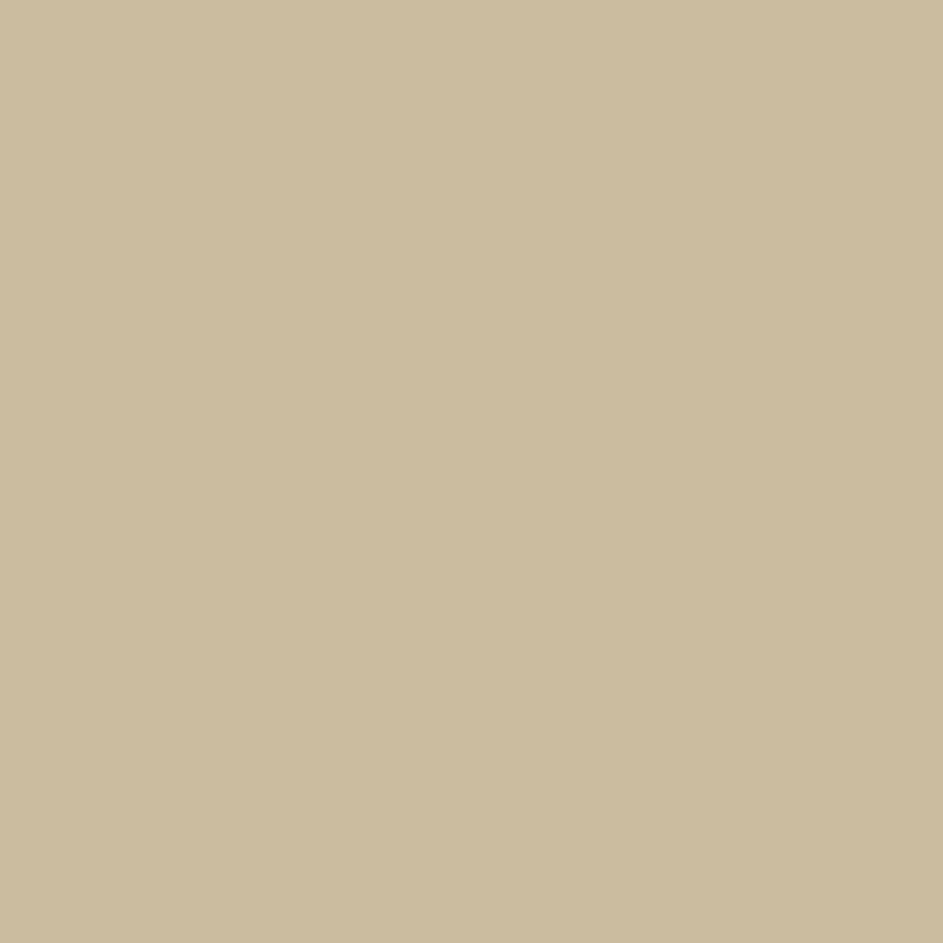 ks61-light-beige Ks61 Light Beige