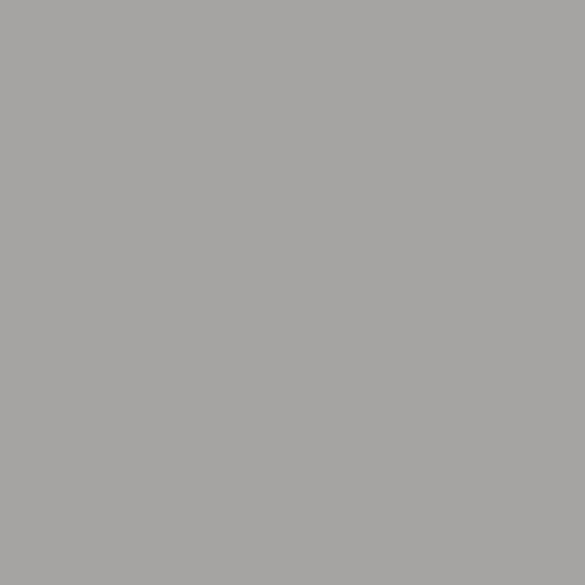 ks61-light-grey Ks61 Light Grey