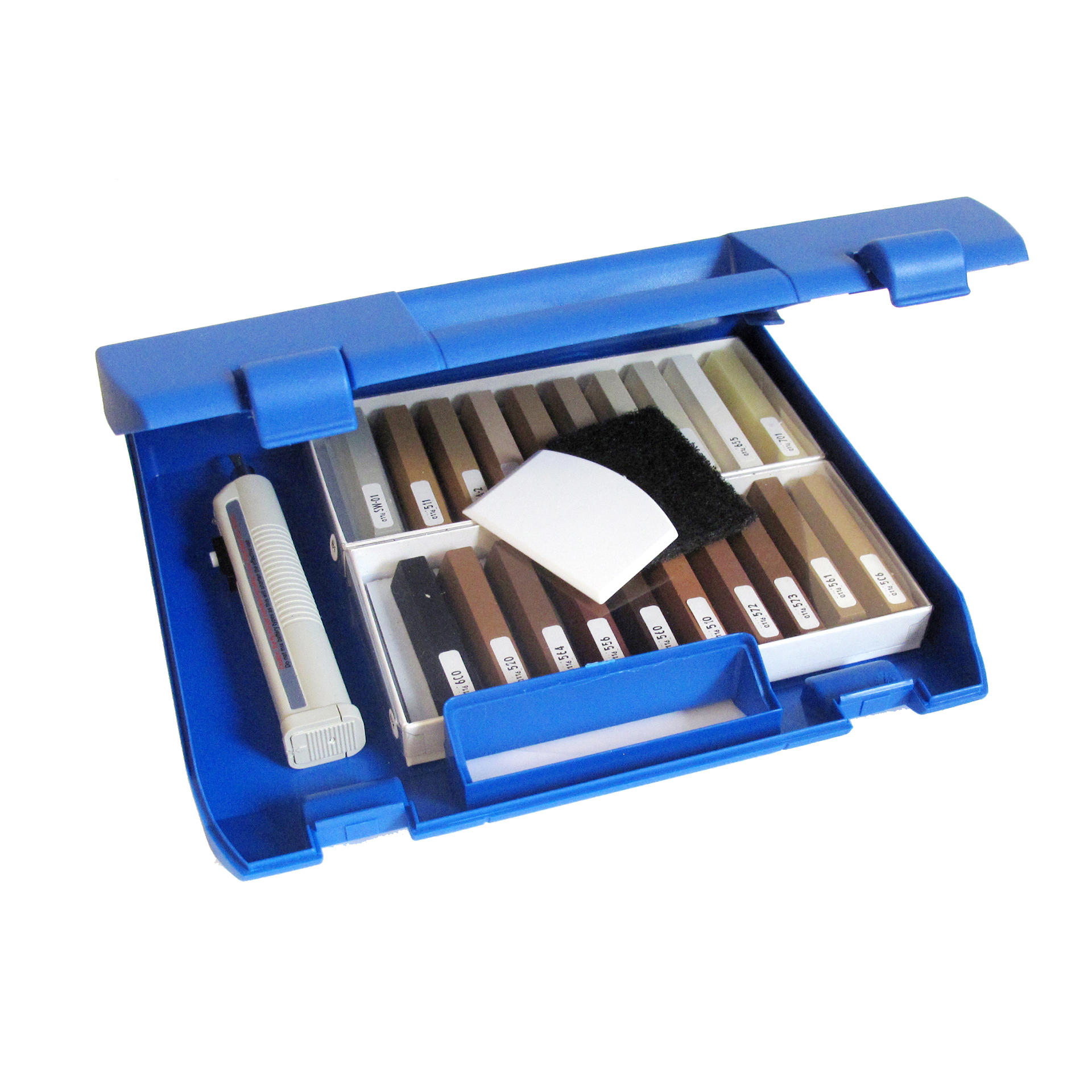 tark-repairbox-for-woodfloor Tark.Repairbox For Woodfloor