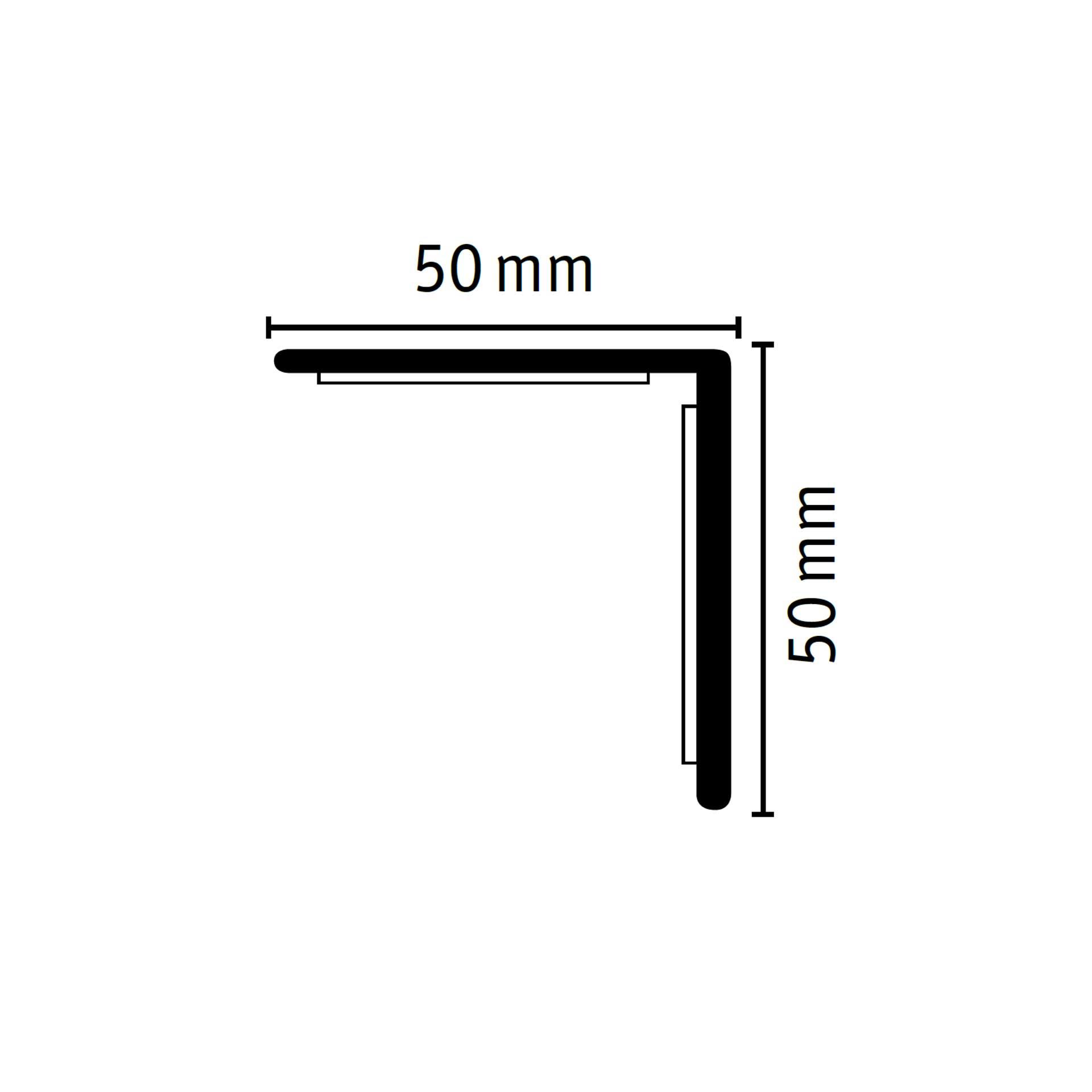 set-on-corner-pvc-white Set On Corner Pvc-White