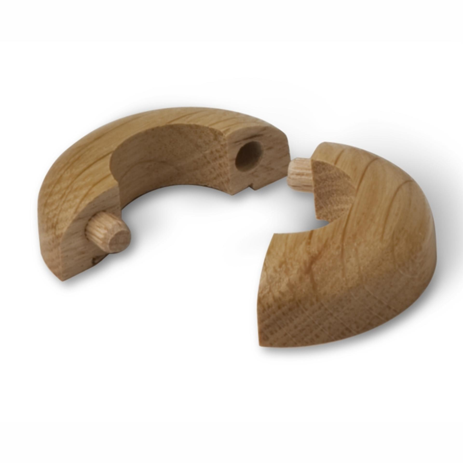 oak Oak