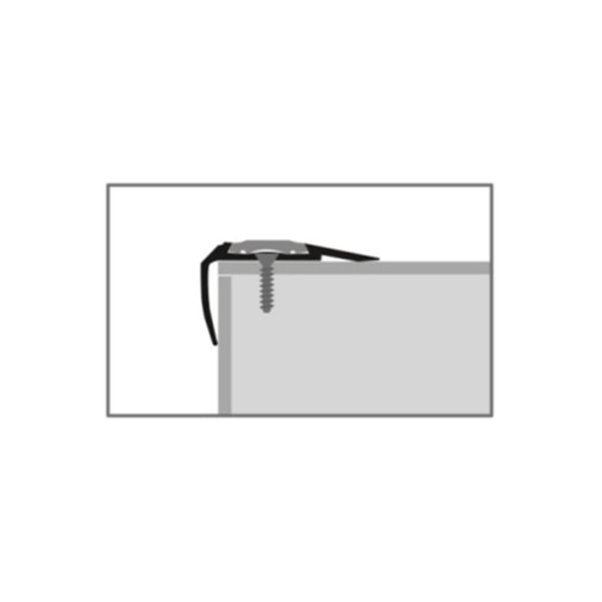 plastic-insert-for-msi60-yellow Plastic Insert For Msi60 Yellow