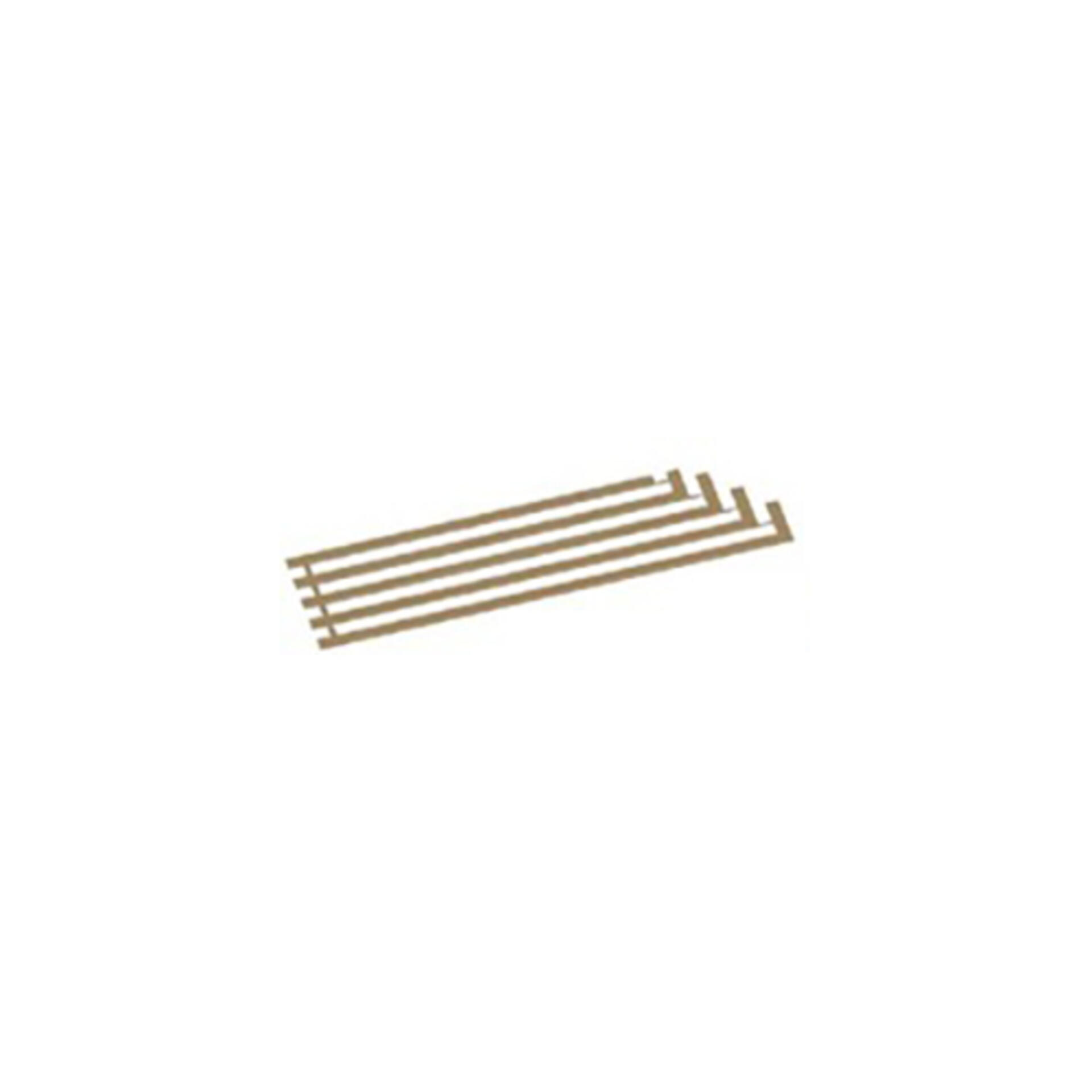right-template-for-tactile-strips-1box-4 Right Template For Tactile Strips 1box=4