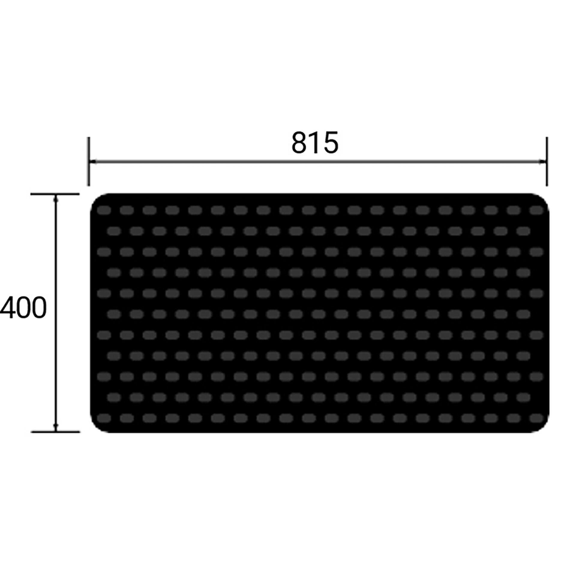 tw Warning Surface