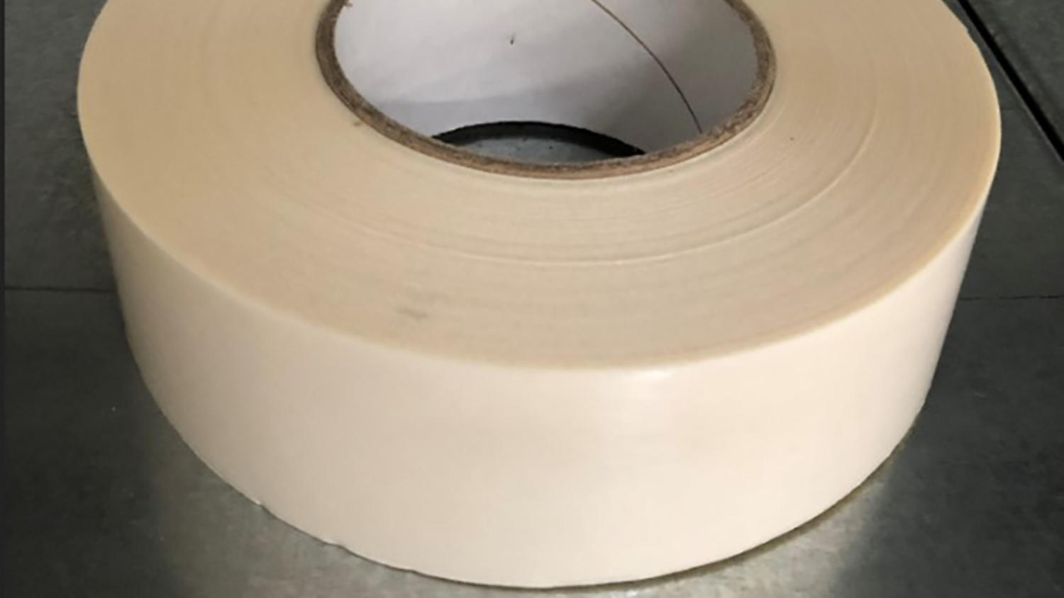 TARKETT GENIUS Traka