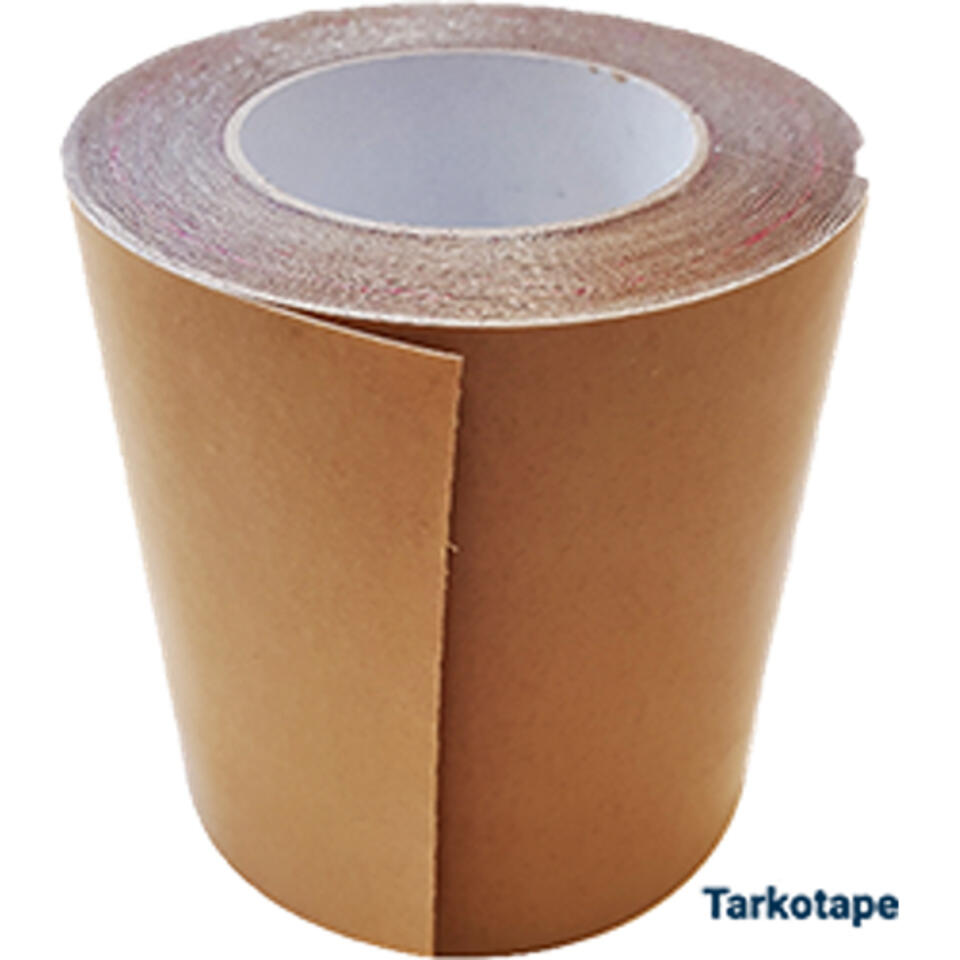 TARKOTAPE (1 tape roll) x Lino Loose-Lay