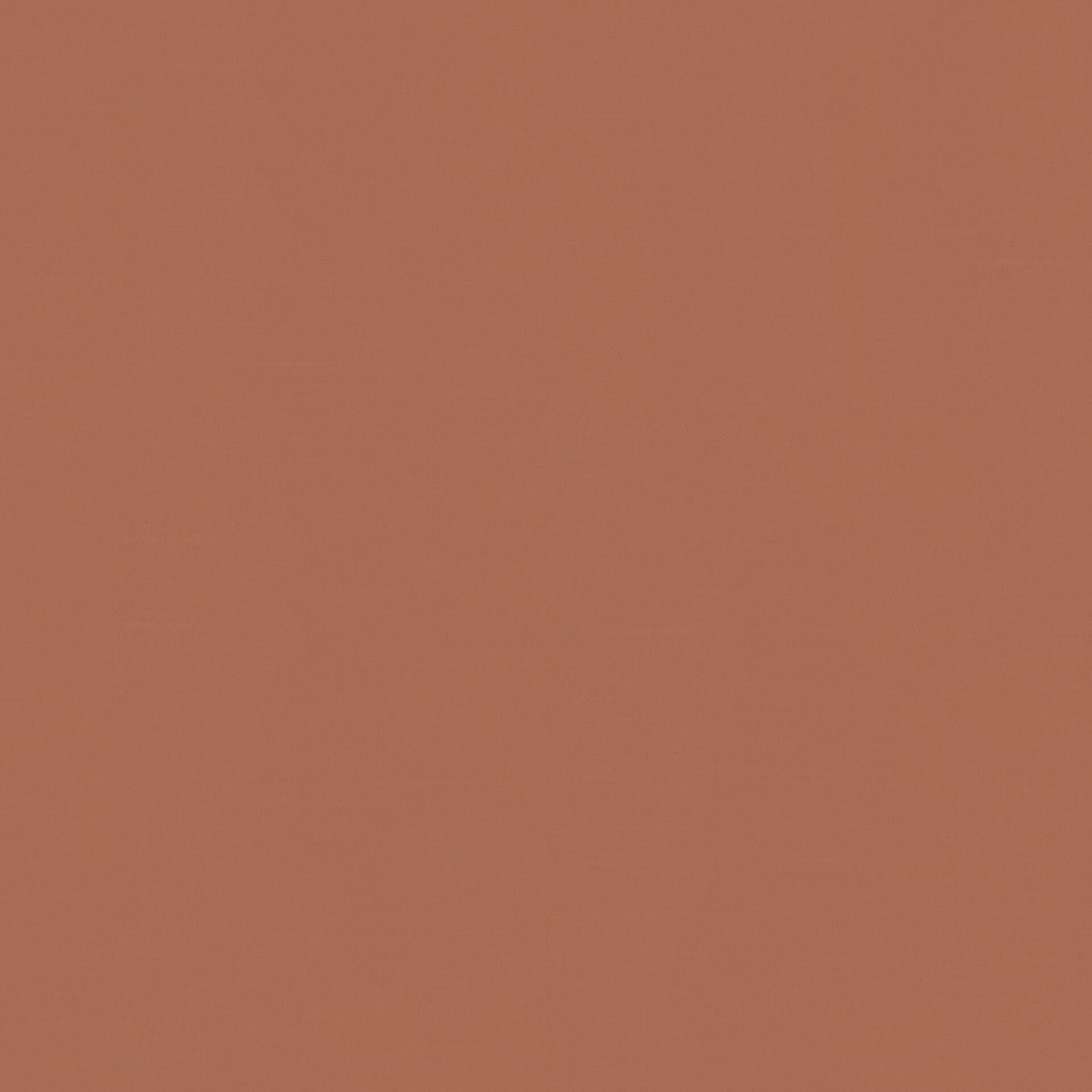 034 Etrusco Blush