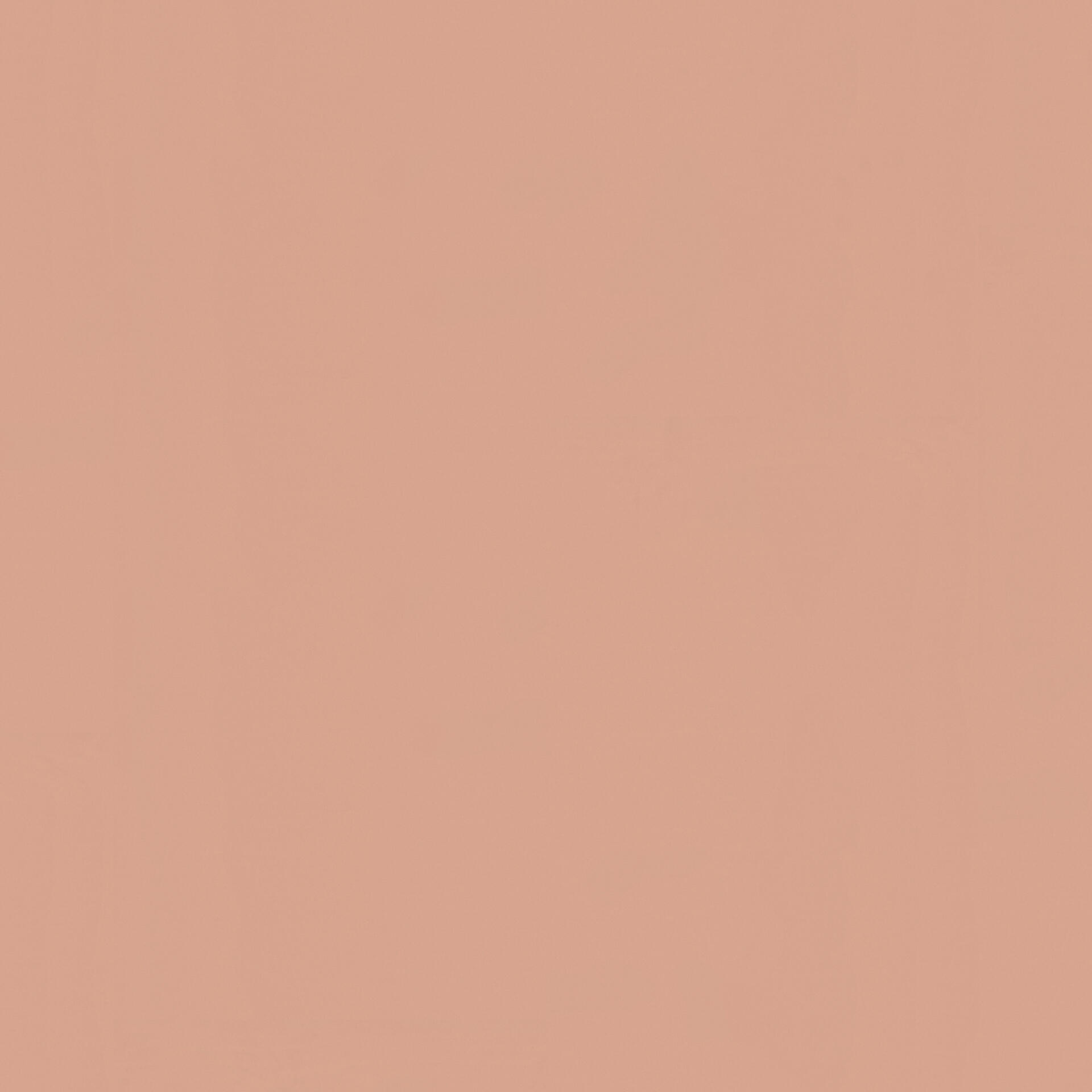 etrusco-candy Etrusco Candy