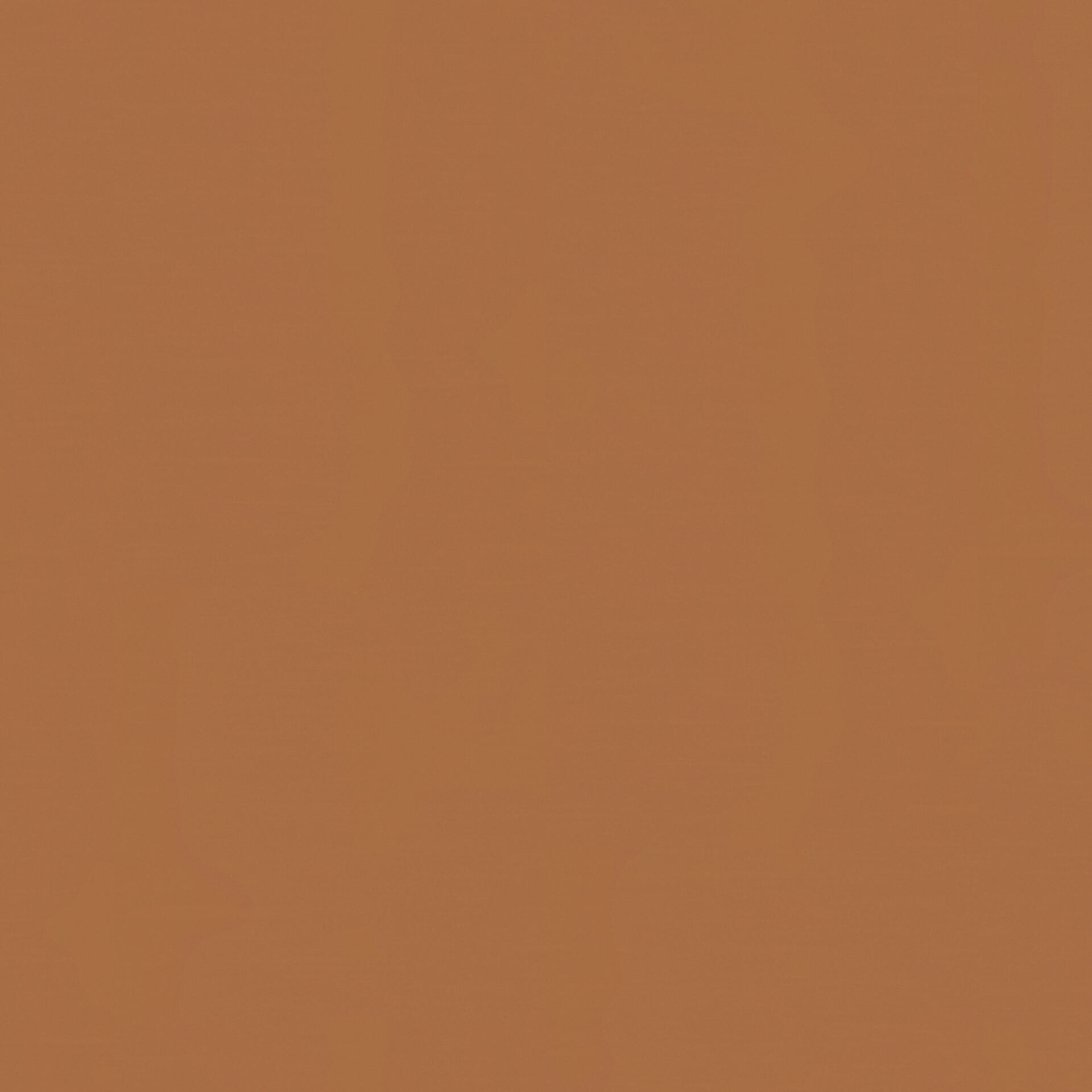 etrusco-ginger Etrusco Ginger
