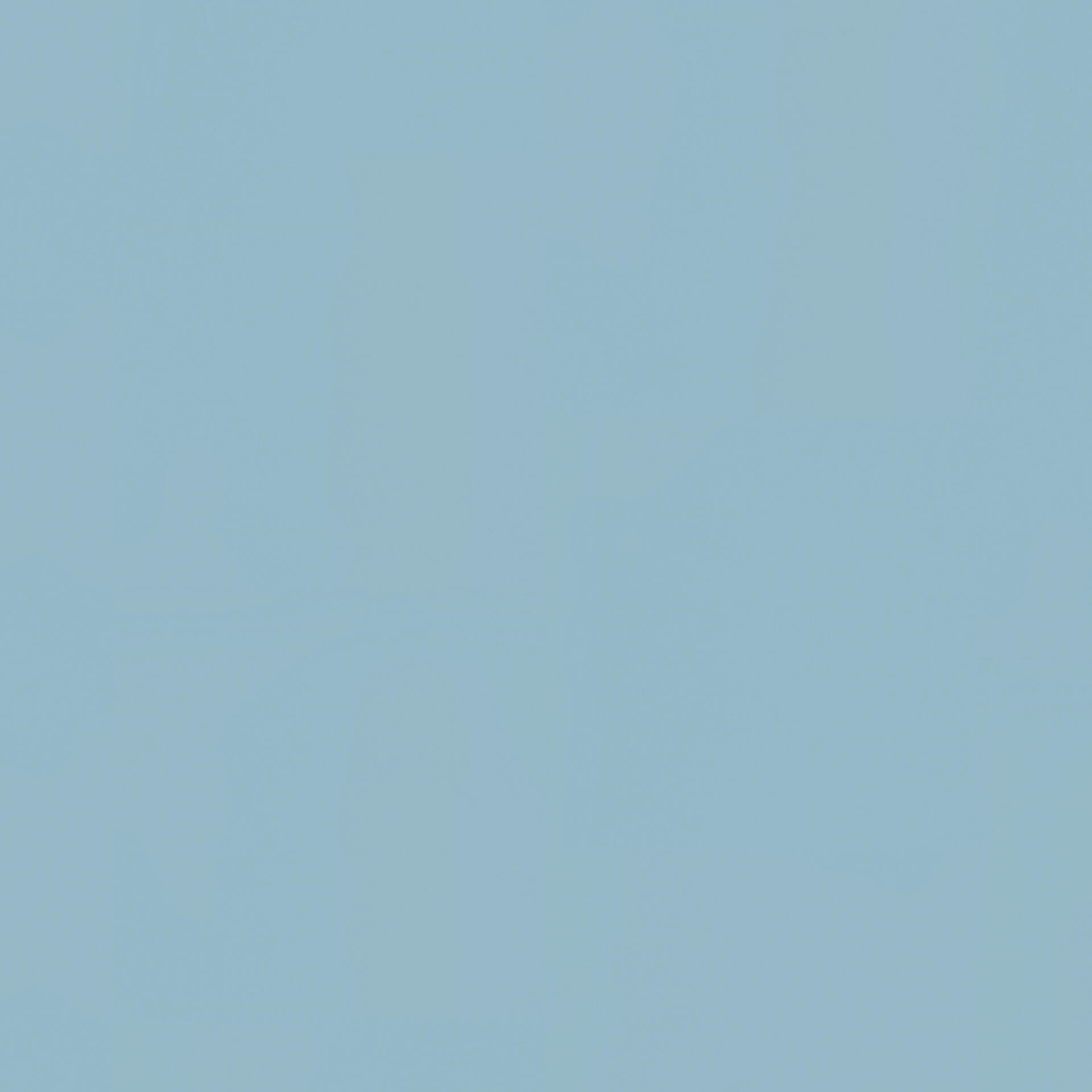062 Etrusco Sky