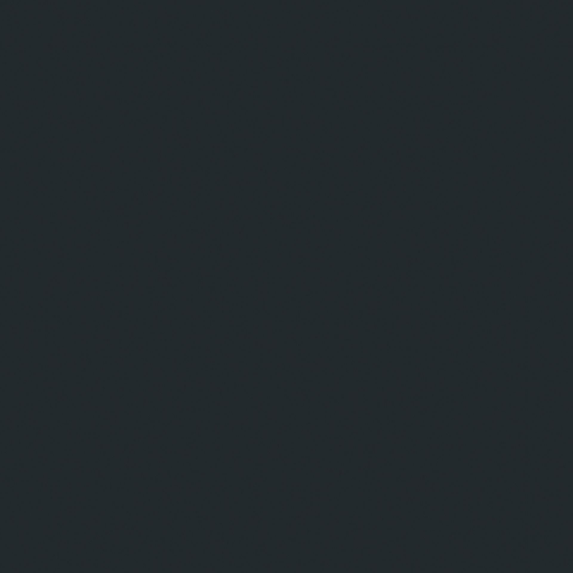 098 Etrusco Black