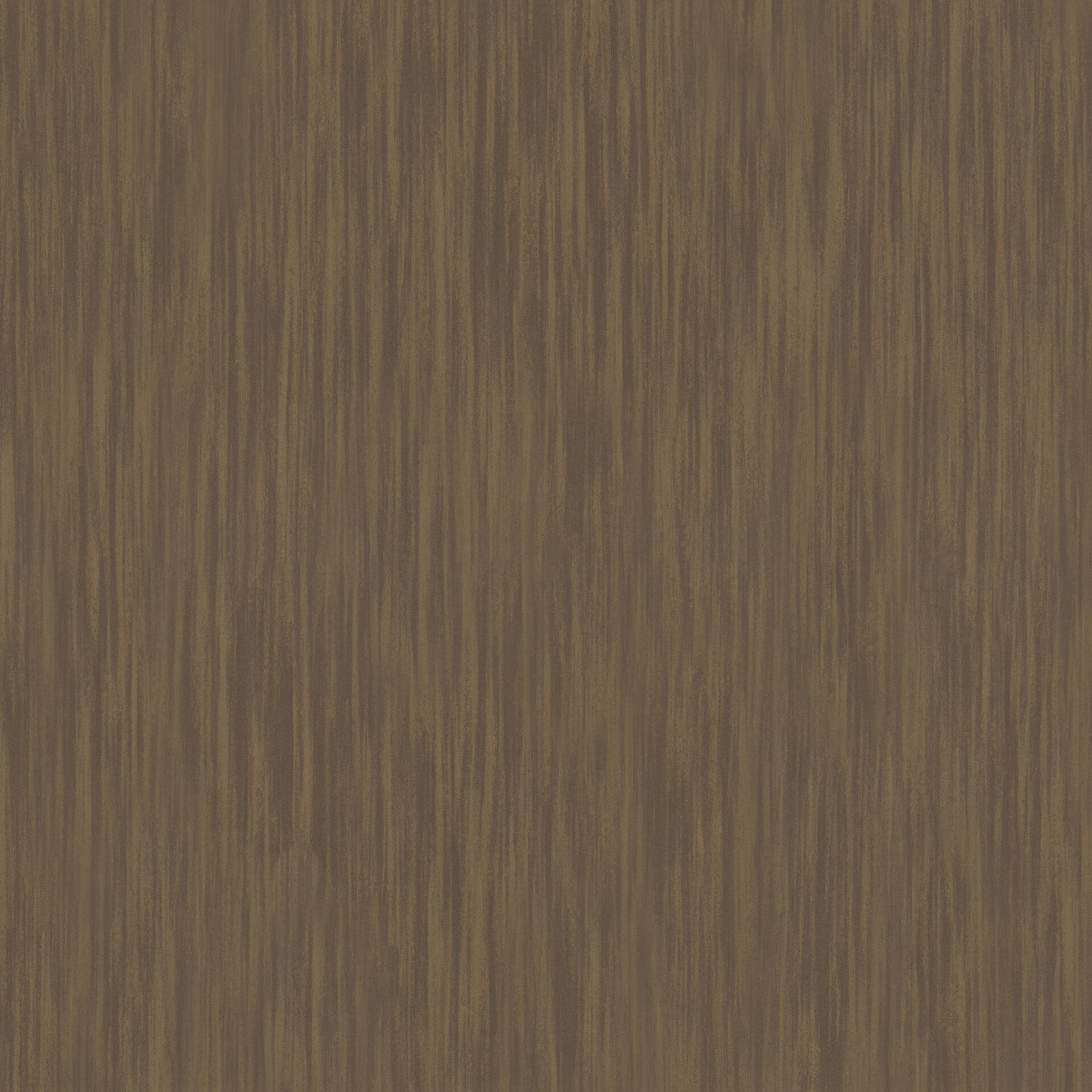 style-elle-chestnut Style Elle Chestnut