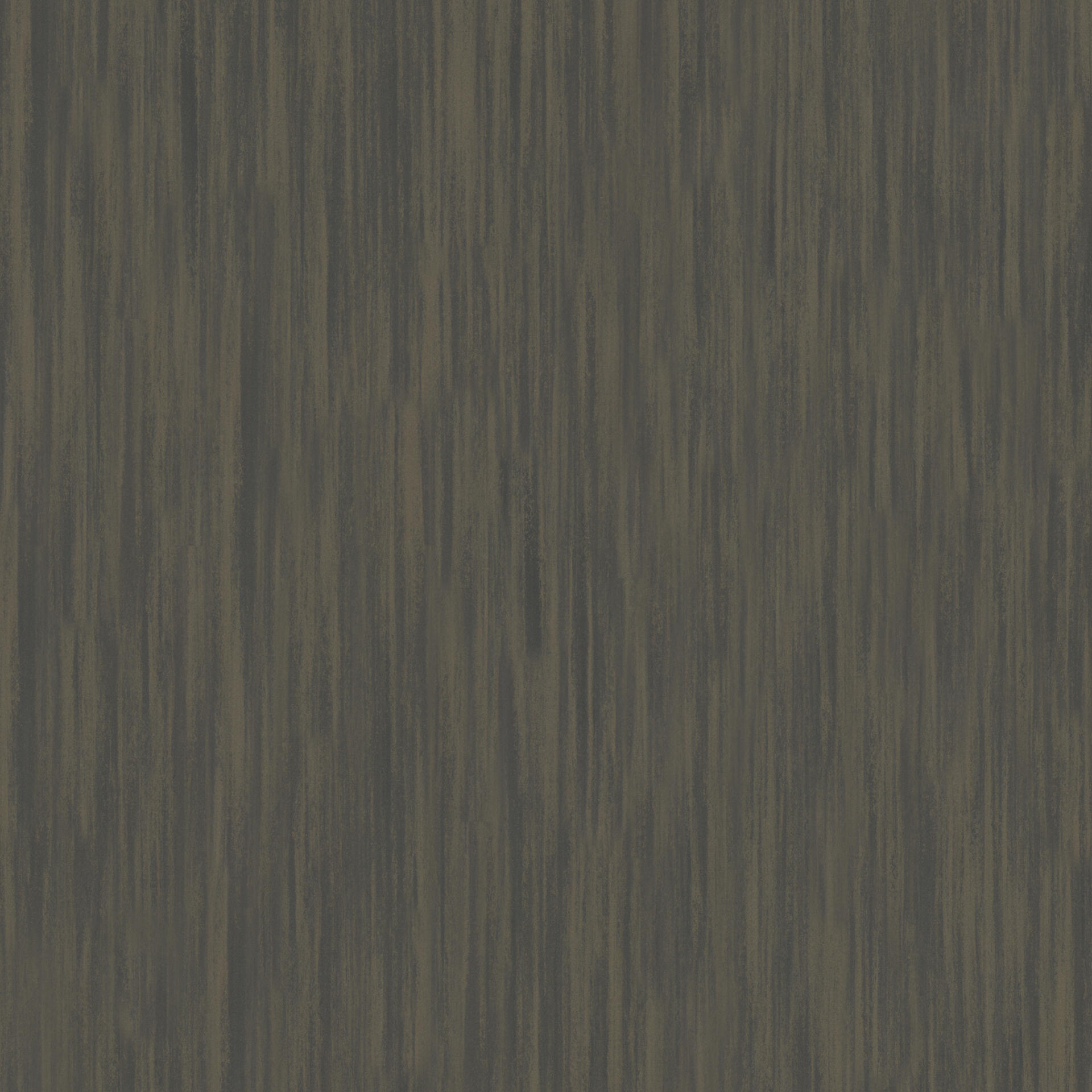 style-elle-nutmeg Style Elle Nutmeg