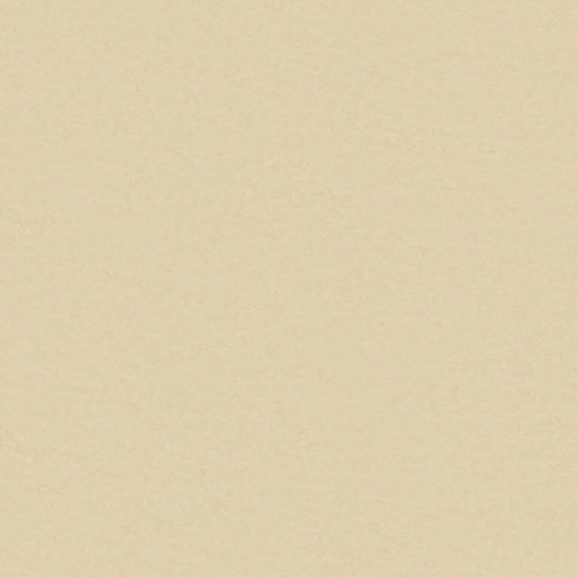 408 Originale Raffia