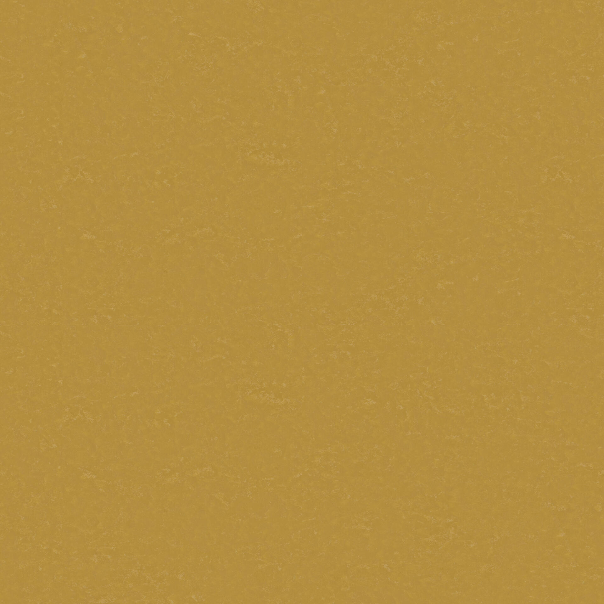 428 Originale Ochre
