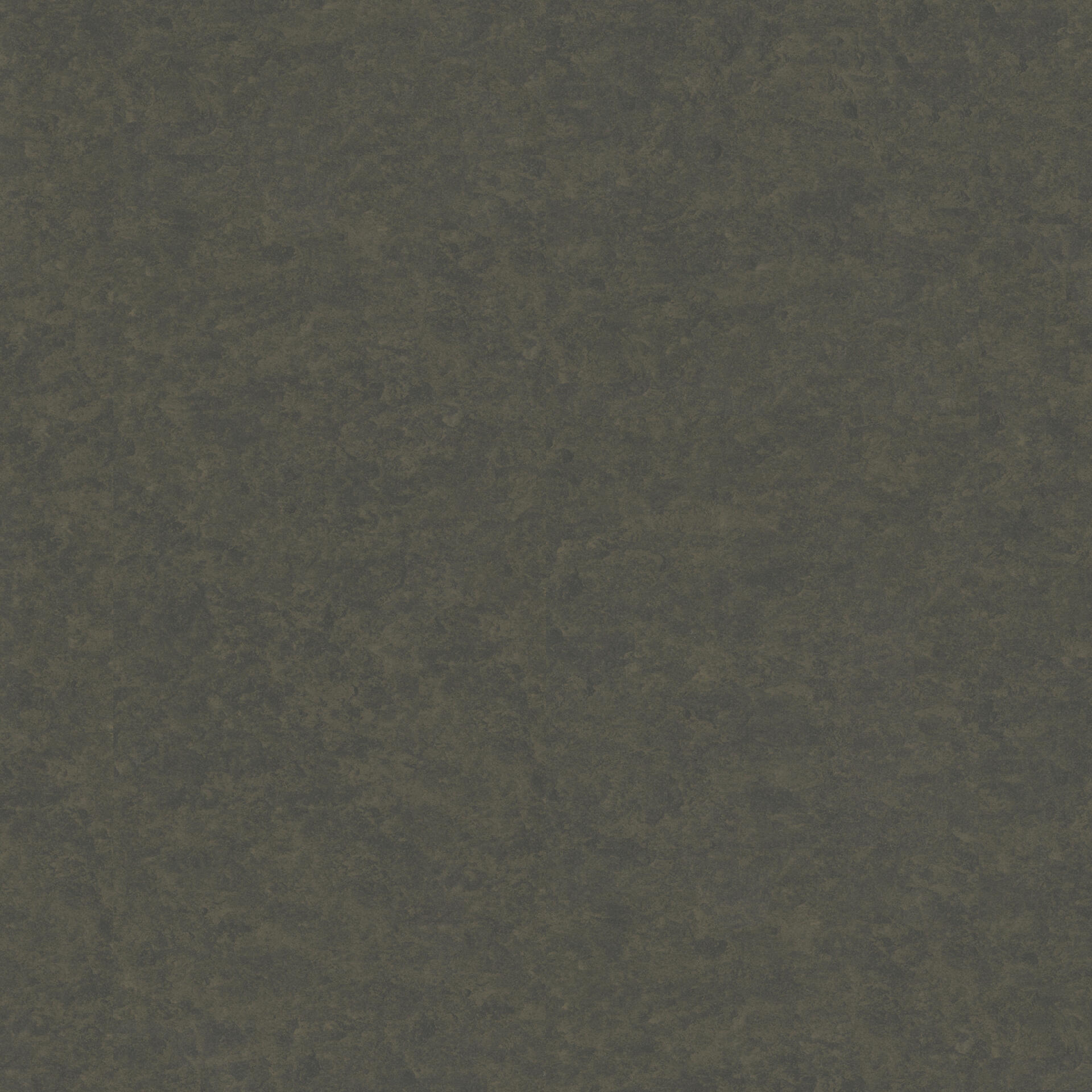 430 Originale Basalt